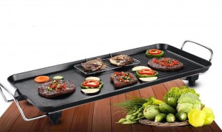 一个电烤炉一小时用多少度电? 电烤炉的耗电量是怎样的