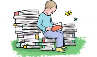 小学语文阅读题答题技巧 快来看看吧