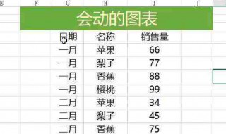 手机里office做的表格可以打印吗?怎么打印? 我们来看一看