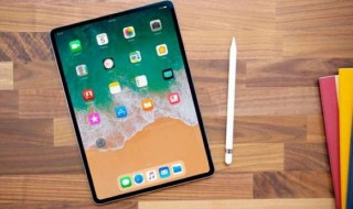 为什么ipad没有插耳机调声音显示的是耳机 为什么ipad 插上耳机没声音