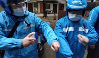 口罩怎么清洗消毒再次使用 几种口罩清洗方法介绍