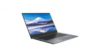 电脑下载软件怎么下载 使用浏览器下载的优点主要有两个