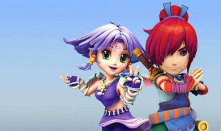 梦幻西游5开怎么刷帮贡最快? 原来这样刷最快