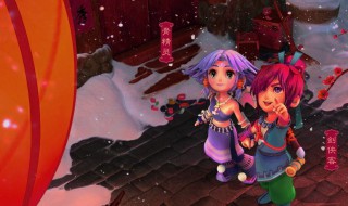 梦幻西游三维板新手玩什么门派好 萌新门派选择攻略