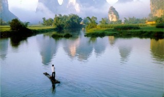 以其境过清的清是什么意思 这句话是什么是什么意思