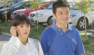 廖嫣然天成集团是哪个电视剧 廖嫣然是谁演的?