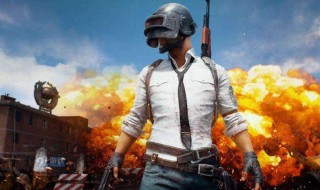 按住shift奔跑的时候不能跳是什么原因? 按住shift奔跑的时候不能跳怎么办