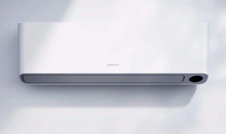 冬天空调制热收氟步骤 空调在冬天收氟步骤