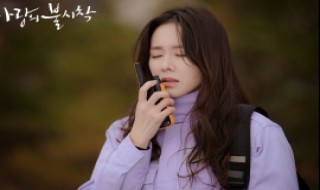 爱的迫降评价 爱的迫降影评