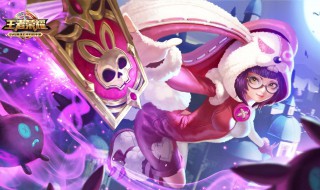 安琪拉的铭文和出装 出六神装以及圣人轮回献祭铭文