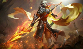 王者荣耀棋牌最强阵容 王者荣耀自走棋各职业的羁绊效果