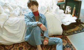 超凡天赋什么时候上映 超凡天赋剧情简介