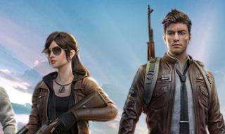 和平精英进阶技巧 和平精英进阶技巧拜佛是怎样操作