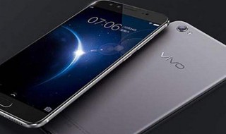 vivo手机死机怎么办 解决方法是什么