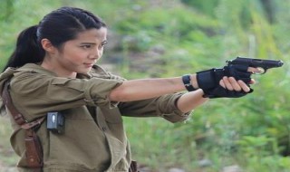 柳如烟电视剧叫什么 柳如烟的电视剧介绍