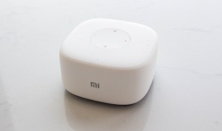 小爱同学怎么设置语音唤醒功能 小爱同学唤醒功能怎么设置