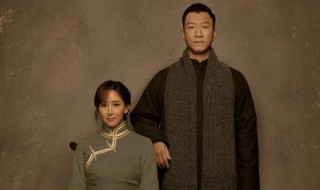 新世界电视剧几点更新 了解一下电视剧剧情介绍