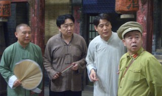 豆瓣评分9.0以上国产电视剧 了解一下它们的剧情内容