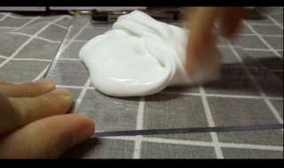 起泡胶变硬怎么补救 了解一下