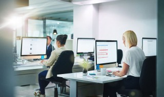 注册人力资源公司流程 快来了解一下