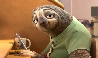 有哪些关于动物的电影? 什么电影有关动物