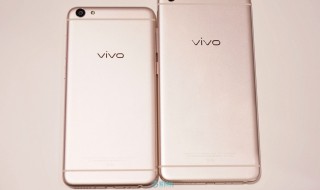 vivo怎么调游戏屏幕比例 vivo可以调游戏屏幕比例吗