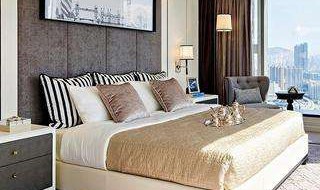 买了房子不想要了怎么办 这个回答很权威