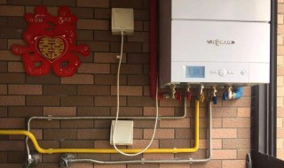 空调收氟先关那个管子 先关细管角阀