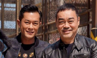 明日战记上映时间 讲述了什么内容呢