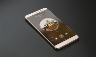 华为手机用段时间卡需要关掉什么 华为手机比较卡试试关闭这几个软件