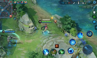 王者荣耀匹配机制 原来规则有三条