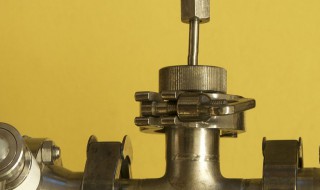 蒸汽流量计采样值是啥意思 其实很简单