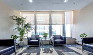 房子限售是什么意思 房子限售说的什么意思