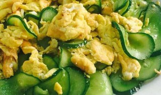 家常炒菜的做法大全 做炒菜的方法