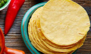 做千层饼的方法 做家常千层饼的方法