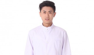 男护面试技巧 男护士面试常见问题