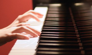 幼儿初学钢琴的步骤 巧妙让幼儿入门钢琴的方法