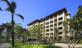 寝室门防盗小技巧 寝室门防盗小技巧介绍