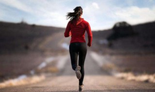 减肥无氧运动有哪些 哪些无氧运动可以减肥