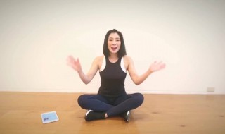 怎样可以消除副乳 消除副乳的方法