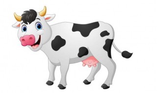 属牛2021年几月出生好 2021属牛的宝宝什么月份出世好