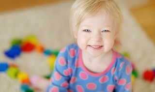 好听有寓意的八字喜火女孩名字 精选八字喜火女孩名字寓意好的