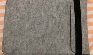 毡毛是什么 毡毛的解释