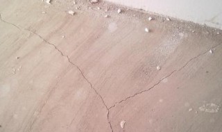 防止保温地面开裂的方法 怎样防止保温地面开裂