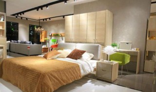 租房需要哪些技巧 租房需要的技巧介绍