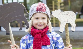 怎么给五行缺水的女宝宝起名 五行缺水的女孩取名技巧