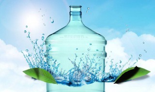 纯净水可以直接饮用吗 纯净水介绍