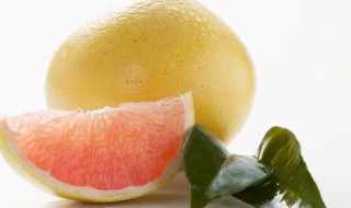 柚子上火还是降火 柚子上火还是降火的解析