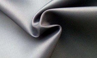 水刺棉是什么材料 水刺棉材料简述