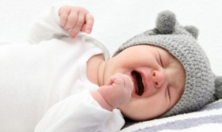 好听吉祥的宝宝名字 最新吉祥好听的宝宝名字介绍